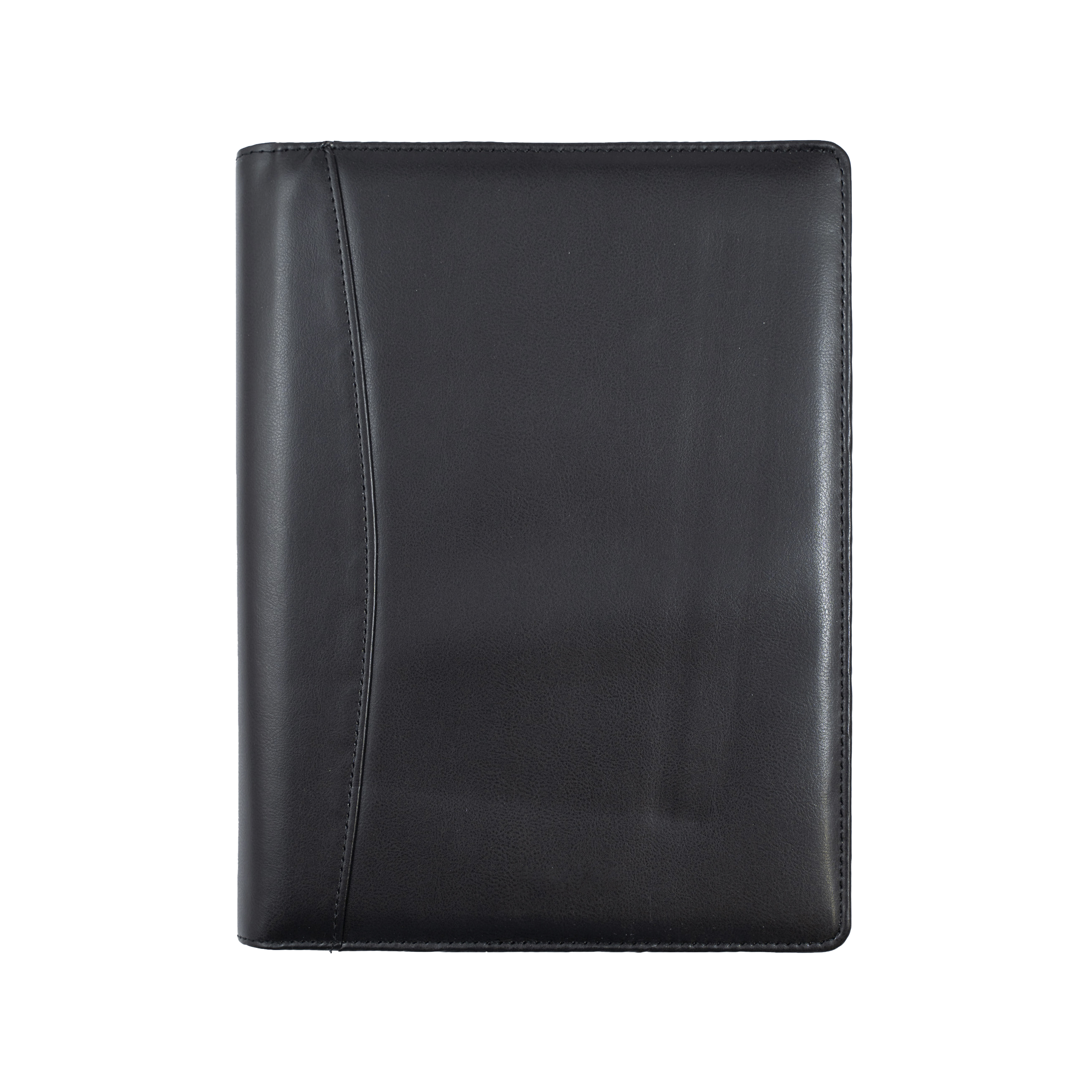 Elite Calendar Year 2026 Diary/Planner, Day to Page, Executive Hard Cover