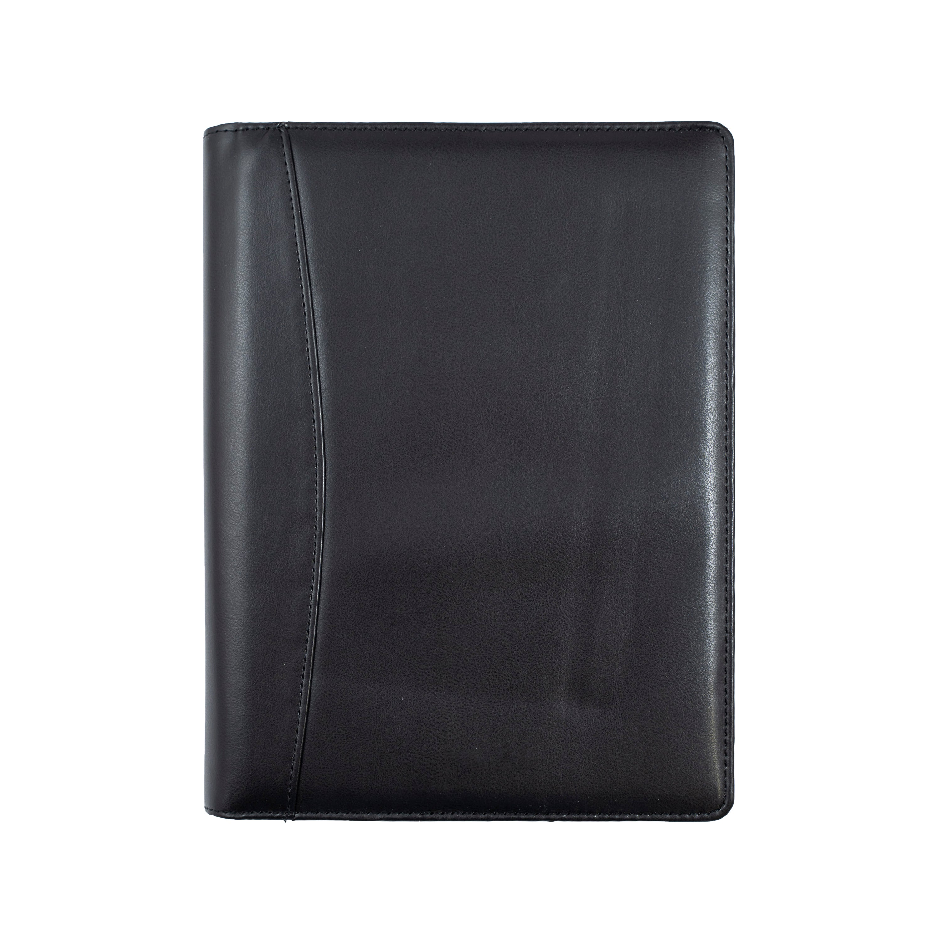 Elite Desk 2024 Diary - Week to View, Size Executive Black / Executive (246 x 164mm)