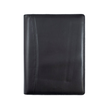 Elite Desk 2024 Diary - Week to View, Size Executive Black / Executive (246 x 164mm)