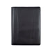 Debden Elite Desk 2023 Diary - Week to View - Vertical Black / Manager (260 x 190mm)