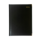 Classic Calendar Year 2026 Diary/Planner, Day to Page, Manager Hard Cover