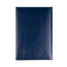 Sterling 2024 Diary - Day to Page, Size A5 Blue / A5 (210 x 148mm)