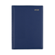 Belmont Calendar Year 2026 Diary/Planner, Day to Page, A5 PVC Cover