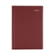 Belmont Calendar Year 2026 Diary/Planner, Day to Page, A5 PVC Cover