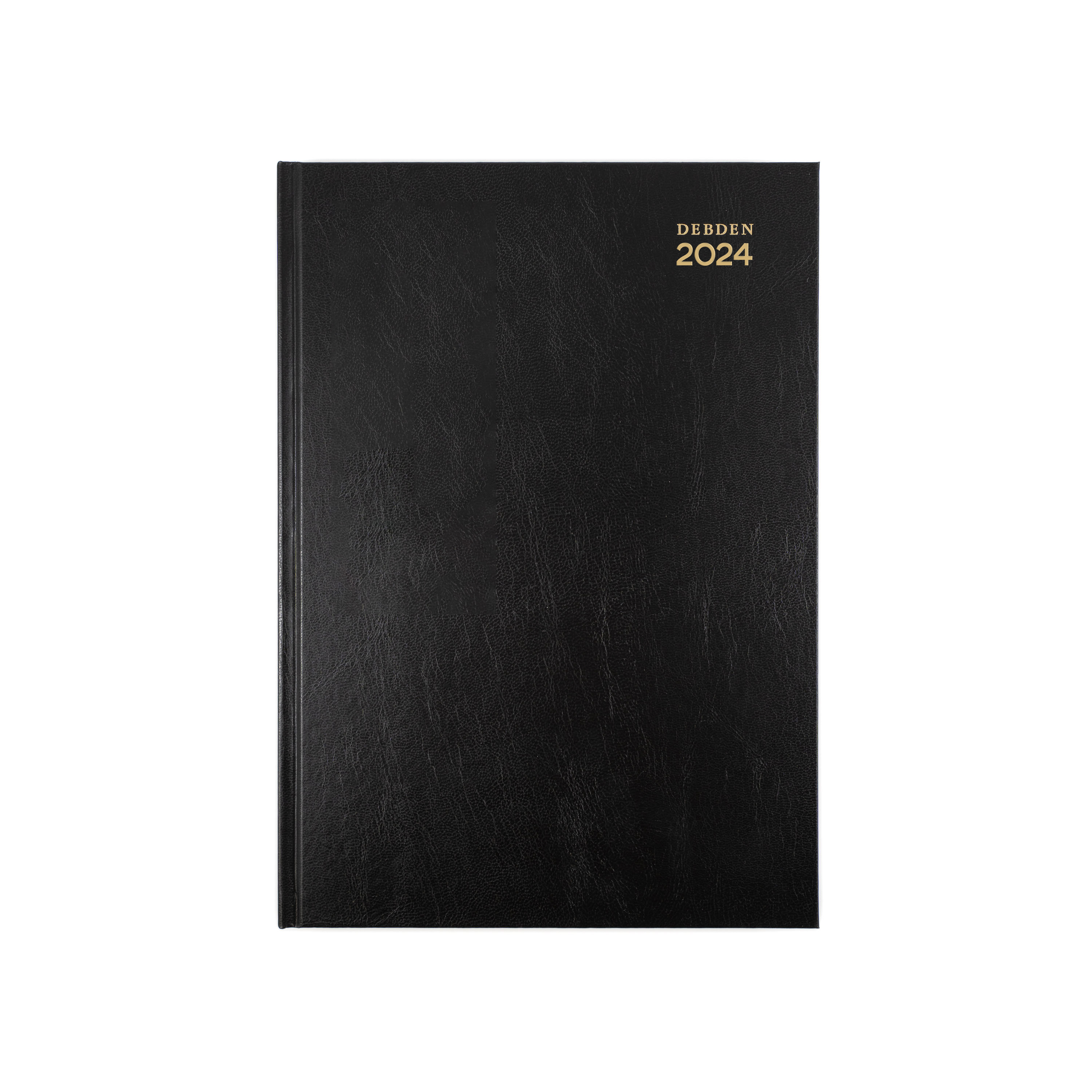 Collins Kyoto 2024 Diary - Week to View