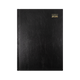 Kyoto Calendar Year 2026 Diary/Planner, Week to View, A4 Hard Cover