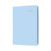 Belmont Colours 2024 Diary - Pocket Week to View, Size A7 Teal / A7 (105 x 74mm)
