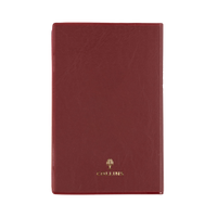 Belmont Calendar Year 2026 Diary/Planner, Week to View, B7R PVC Cover