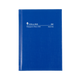 Kingsgrove Calendar Year 2026 Diary/Planner, Week to View, A6 Hard Cover