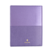 Vanessa 2024 Diary - Week to View, Size A6 Purple / A6 (148 x 105mm)