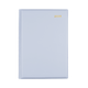 Belmont Calendar Year 2026 Diary/Planner, Week to View, A5 PVC Cover