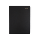 Associate Calendar Year 2026 Diary/Planner, Day to Page, A5 Hard Cover