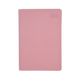 Associate II Calendar Year 2026 Diary/Planner, Week to View, A5 PU Padded Cover