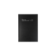 Collins - Kingsgrove 2025-2026 Financial Year Diary/Planner, Day to Page, A4 Hard Cover
