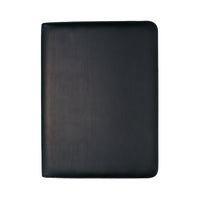 Debden Portfolio Plus - Executive Plus Compendium - A5 Week To View Diary Black