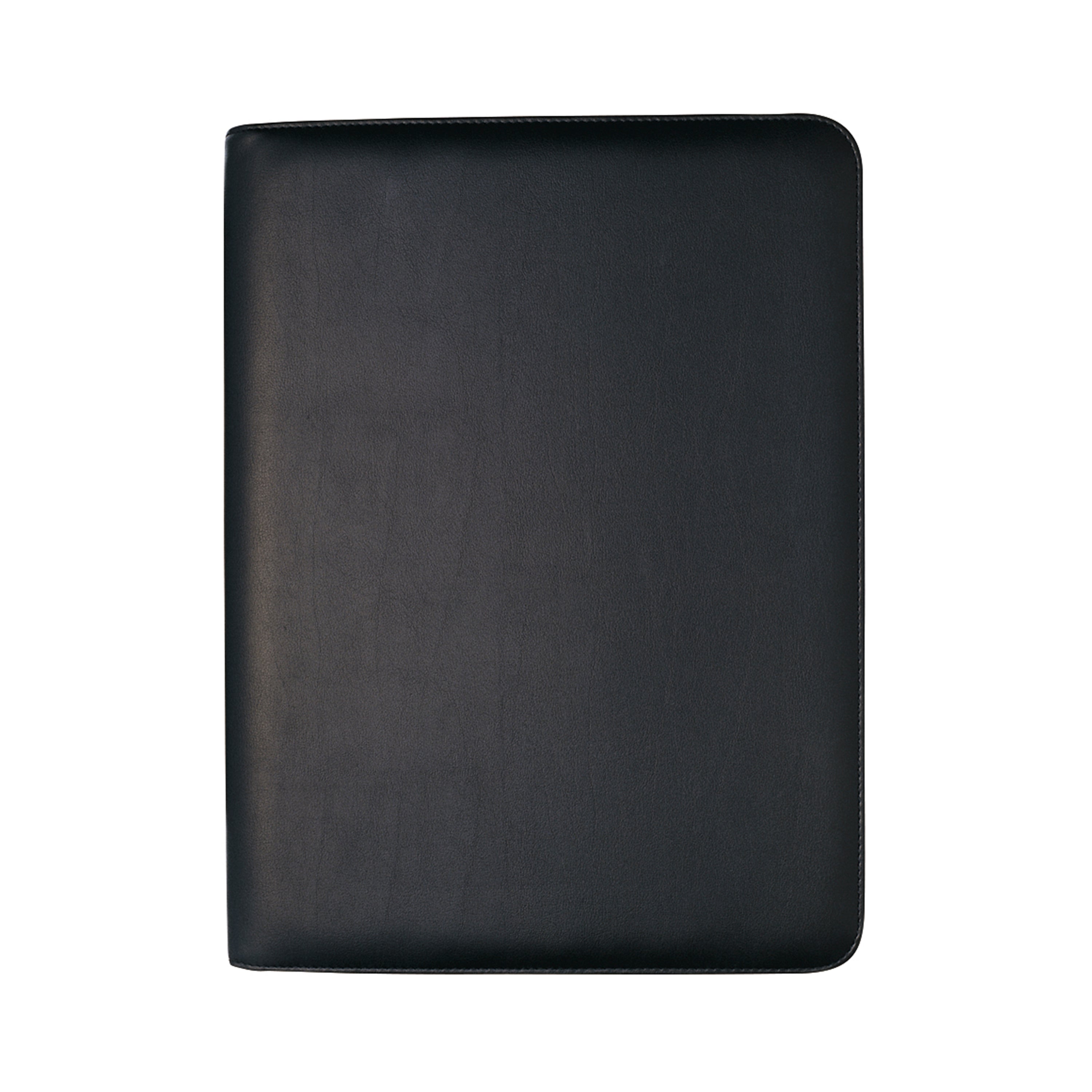 Collins Portfolio Plus - Executive Plus Compendium - A5 Week To View Diary Black