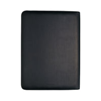 Debden Portfolio Plus - Executive Plus Compendium - A5 Week To View Diary Black