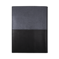 Collins Vanessa A5 - Any Year Diary Planner - Day to Page