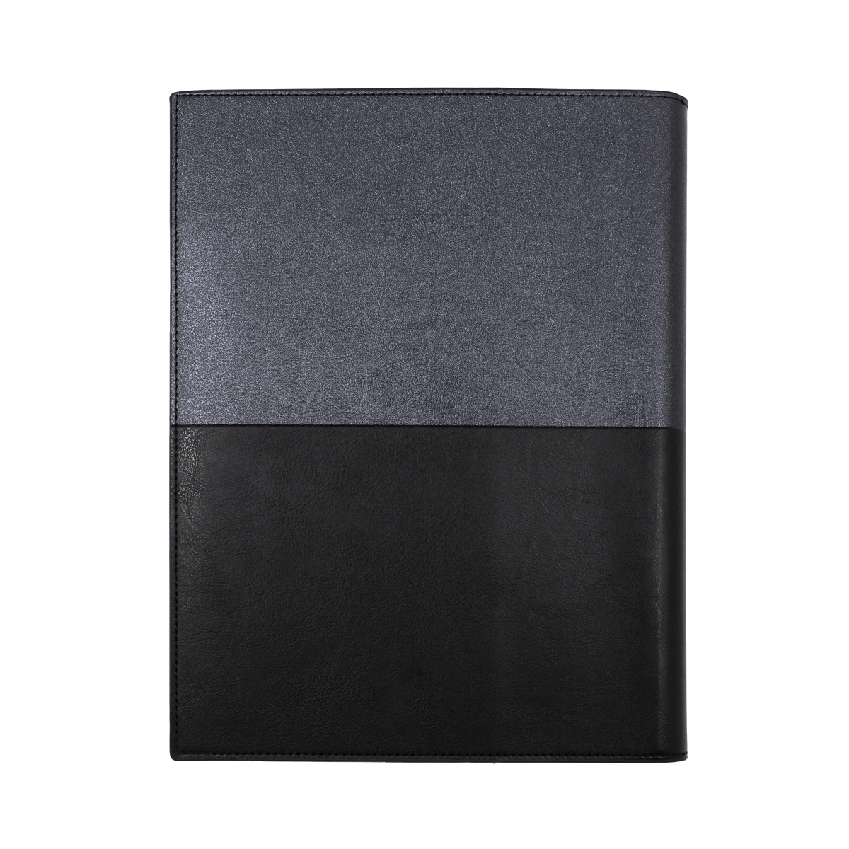 Collins Vanessa A5 - Any Year Diary Planner - Week to Page