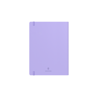 Legacy Calendar Year 2026 Diary/Planner, Week to View, A5 Hard Cover