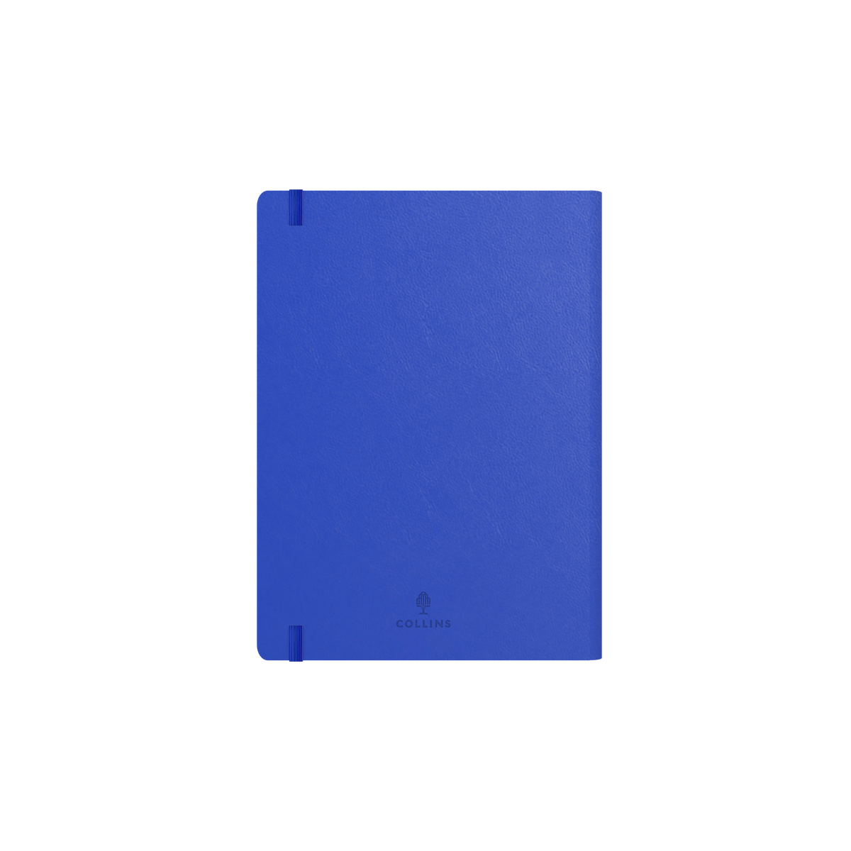 Legacy Calendar Year 2026 Diary/Planner, Week to View, A5 Hard Cover