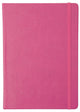 Collins Legacy Ruled Notebook, Size A5