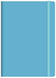 Collins Legacy Ruled Notebook, Size A5