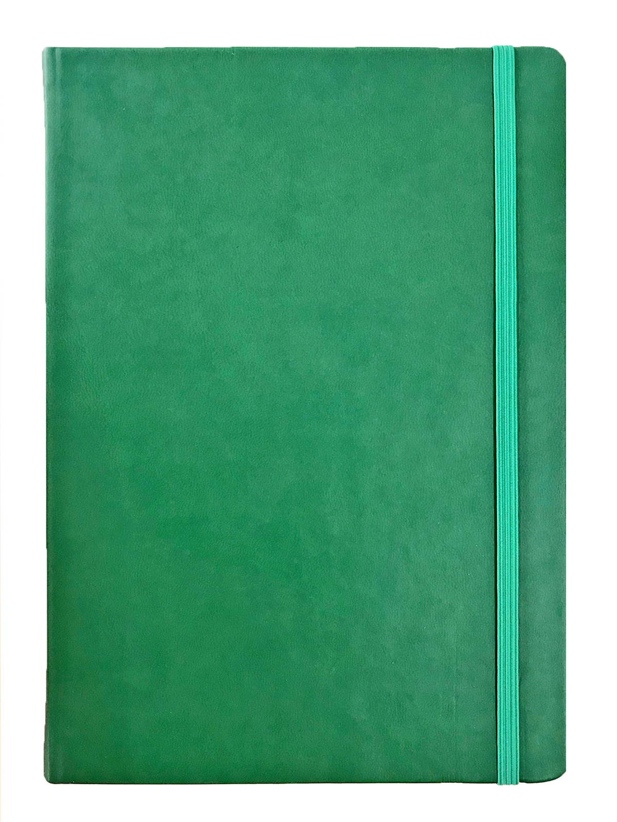 Collins Legacy Ruled Notebook, Size A5