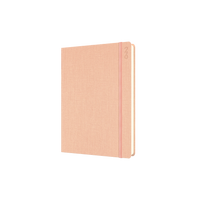 Designer Calendar Year 2026 Diary/Planner, Day to Page, A5 Hard Cover