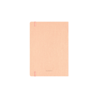 Designer Calendar Year 2026 Diary/Planner, Day to Page, A5 Hard Cover