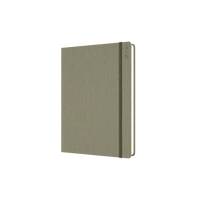 Designer Calendar Year 2026 Diary/Planner, Day to Page, A5 Hard Cover