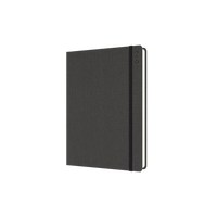 Designer Calendar Year 2026 Diary/Planner, Day to Page, A5 Hard Cover