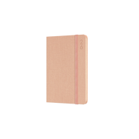 Designer Calendar Year 2026 Diary/Planner, Week to View, Pocket Hard Cover