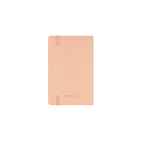 Designer Calendar Year 2026 Diary/Planner, Week to View, Pocket Hard Cover