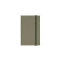 Designer Calendar Year 2026 Diary/Planner, Week to View, Pocket Hard Cover