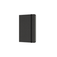 Designer Calendar Year 2026 Diary/Planner, Week to View, Pocket Hard Cover