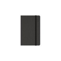 Designer Calendar Year 2026 Diary/Planner, Week to View, Pocket Hard Cover