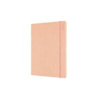 Designer Calendar Year 2026 Diary/Planner, Week to a View, A5 Hard Cover