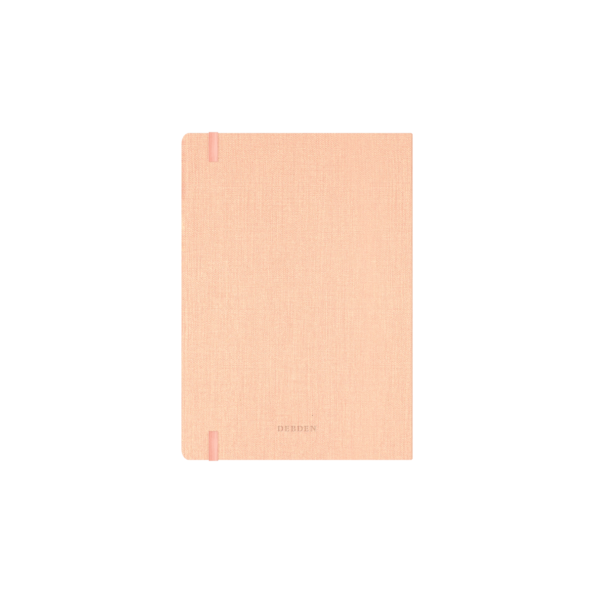 Designer Calendar Year 2026 Diary/Planner, Week to a View, A5 Hard Cover