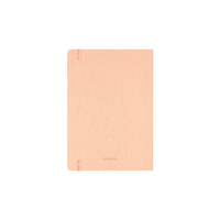 Designer Calendar Year 2026 Diary/Planner, Week to a View, A5 Hard Cover