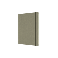 Designer Calendar Year 2026 Diary/Planner, Week to a View, A5 Hard Cover