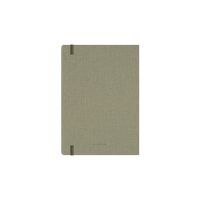 Designer Calendar Year 2026 Diary/Planner, Week to a View, A5 Hard Cover