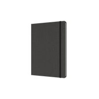 Designer Calendar Year 2026 Diary/Planner, Week to a View, A5 Hard Cover