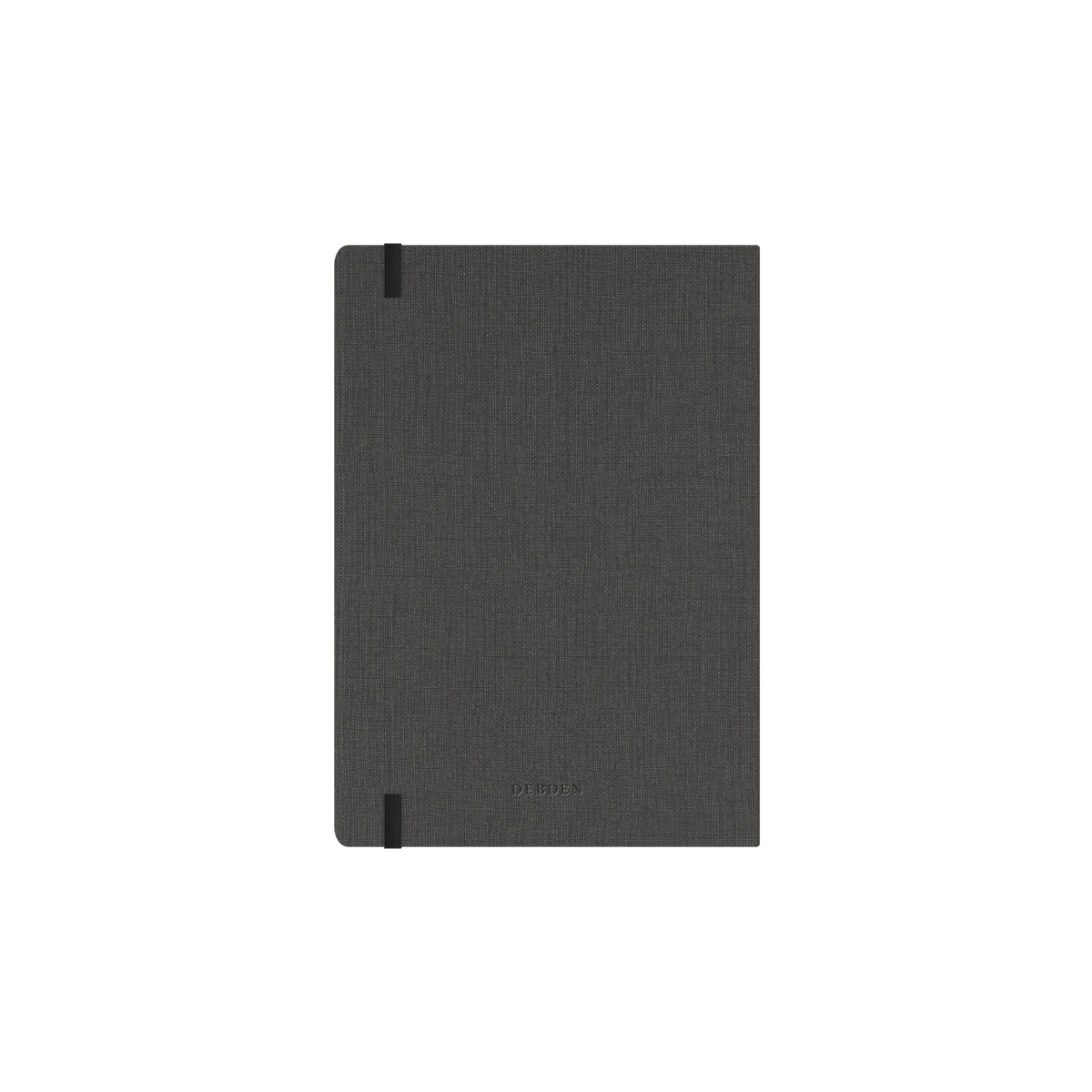 Designer Calendar Year 2026 Diary/Planner, Week to a View, A5 Hard Cover