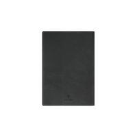 Edge Rainbow Calendar Year 2026 Diary/Planner, Day to Page, A5 Soft Cover