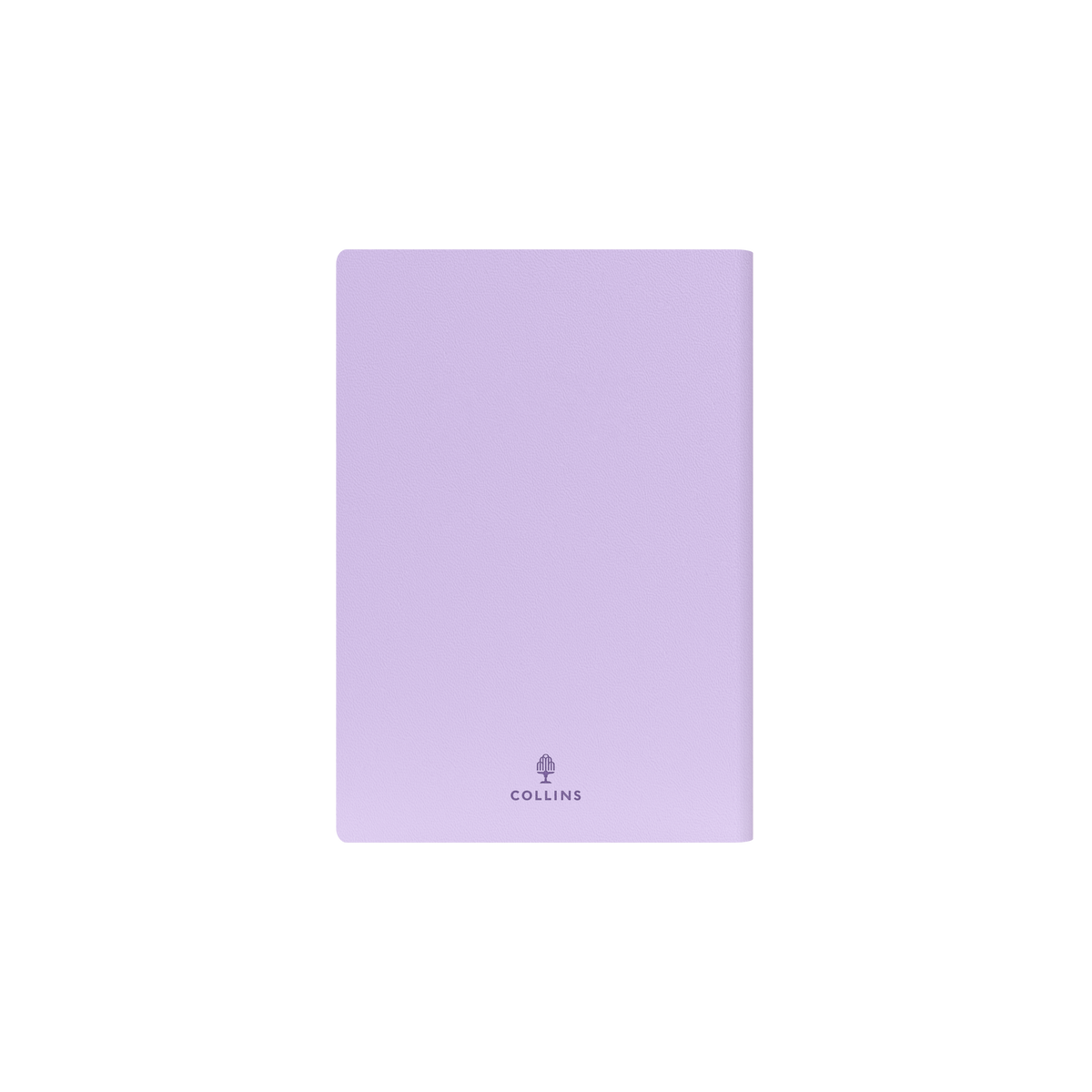 Edge Mira Calendar Year 2026 Diary/Planner, Week to a View, A5 Soft Cover