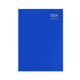 Essential Calendar Year 2026 Diary/Planner, Day to Page with Appointments, A4 Hard Cover