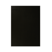 Essential Calendar Year 2026 Diary/Planner, Day to Page with Appointments, A4 Hard Cover