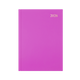 Essential Calendar Year 2026 Diary/Planner, Week to View, A4 Hard Cover
