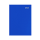 Essential Calendar Year 2026 Diary/Planner, Week to View, A4 Hard Cover
